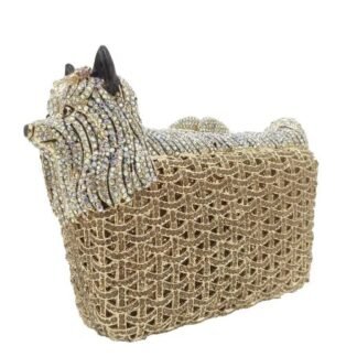 Clutches/ Bags