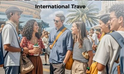 AI TECH "135 Languages Translator Ear Buds" ~ ALWAYS BE IN THE KNOW!!  Nail Shops... Restaurants... Friends... Meetings AND STRANGERS... - Image 11