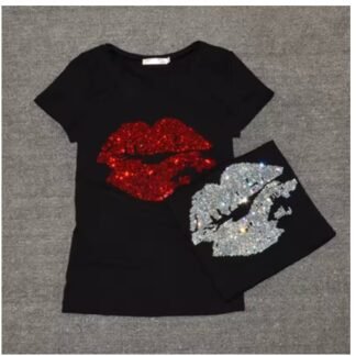 Tee Shirts