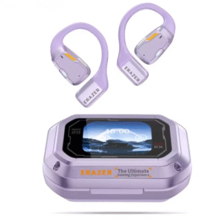 Translation Ear Buds